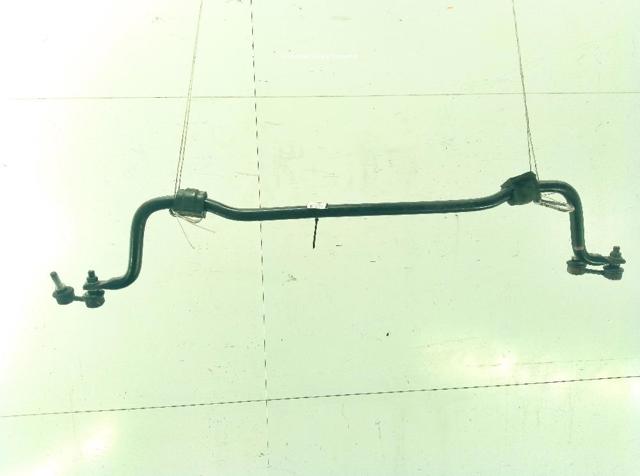 Estabilizador trasero para BMW X5 E53