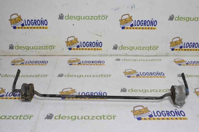 Estabilizador trasero 33556757332 BMW