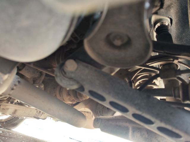 33556764423 BMW