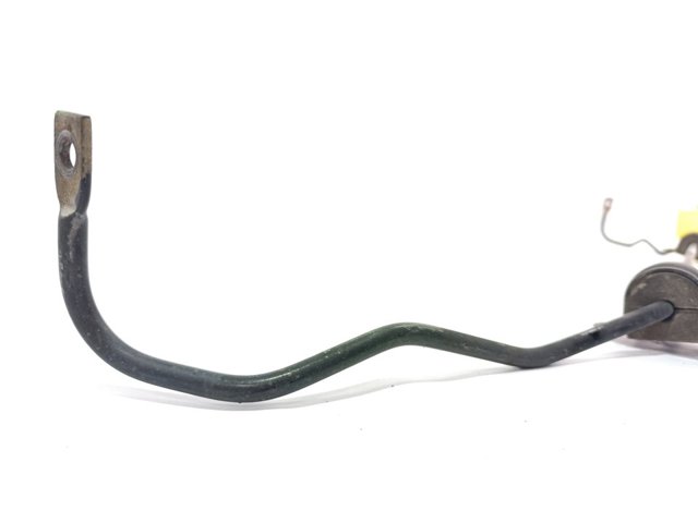 Estabilizador trasero BMW 1 E81, E87