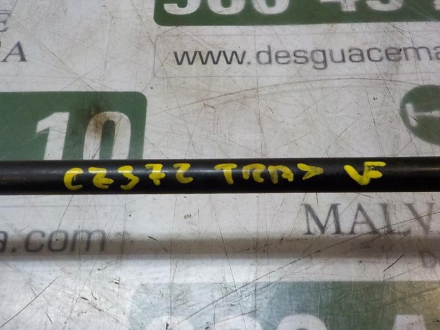 Estabilizador trasero BMW 1 E81, E87