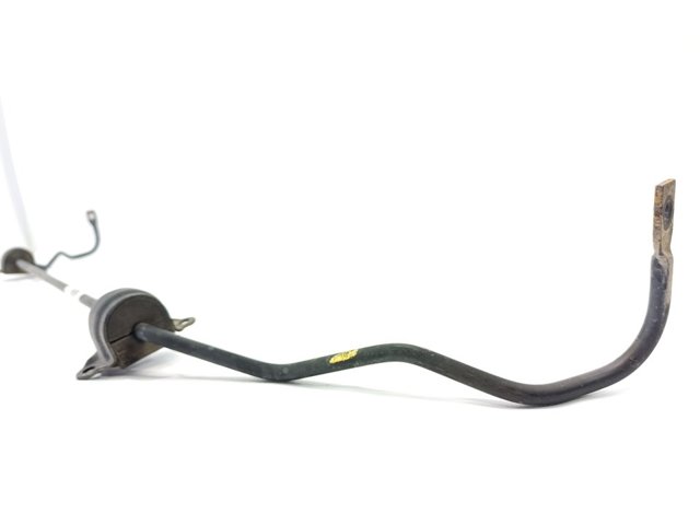 Estabilizador trasero BMW 1 E81, E87