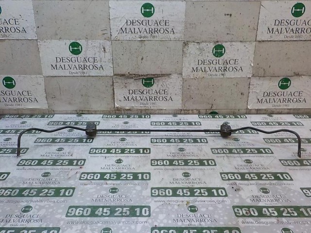 Estabilizador trasero BMW 1 E81, E87