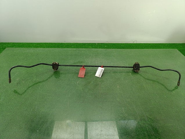 Estabilizador trasero BMW 1 E81, E87