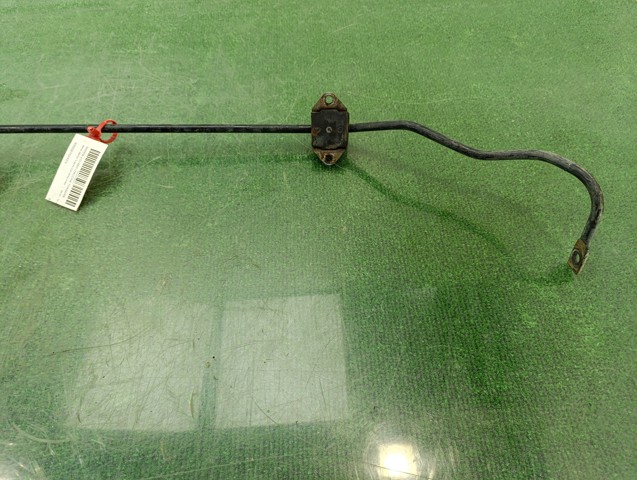 Estabilizador trasero BMW 1 E81, E87