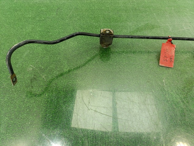 Estabilizador trasero BMW 1 E81, E87