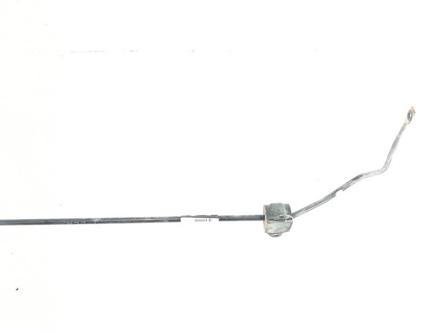 33556764423 BMW