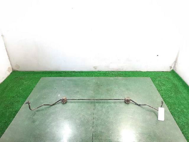 33556764423 BMW