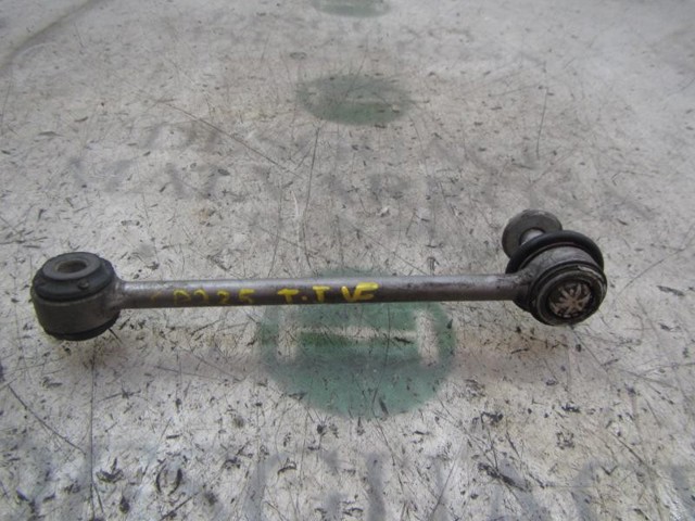 33556764428 BMW