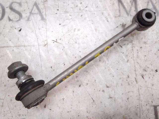 33556764428 BMW Bieleta estabilizadora trasera  disponible Vigo