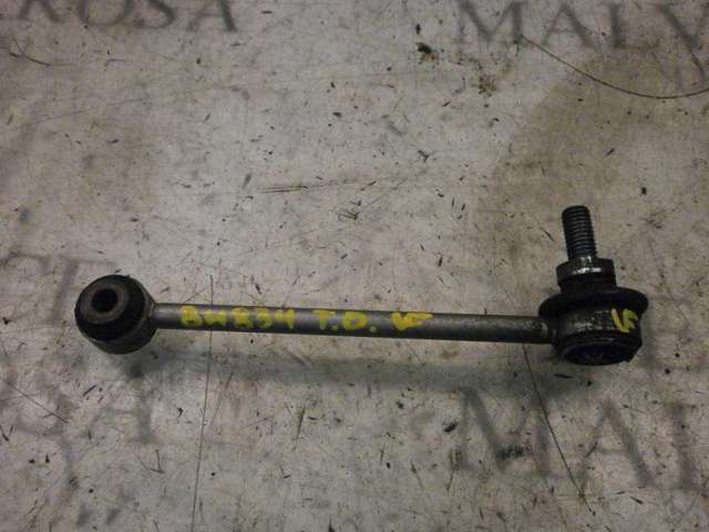 Gomas de barra estabilizadora 33556764428 BMW