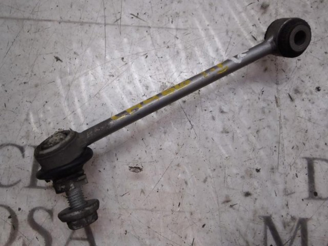 33556764428 BMW