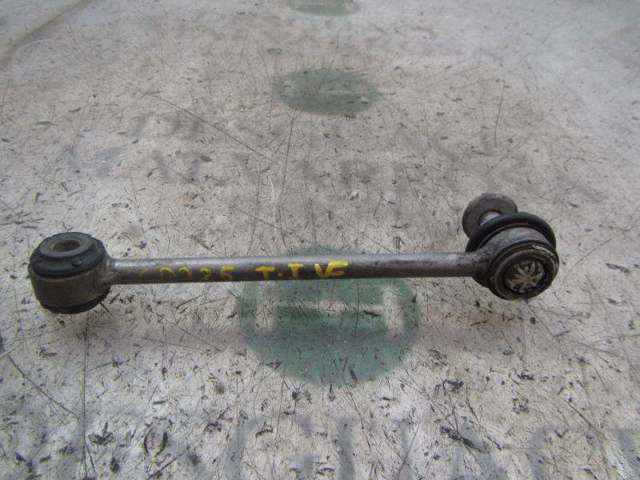 33556764428 BMW Bieleta estabilizadora trasera comprar Alcalá