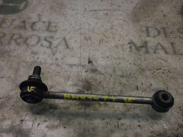 Soporte estabilizador 33556764428 BMW
