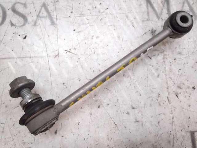 33556764428 BMW