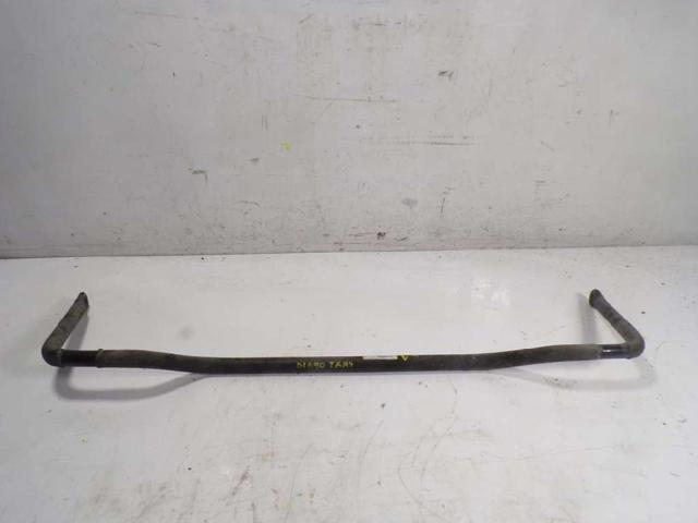 Estabilizador trasero para BMW X6 E71