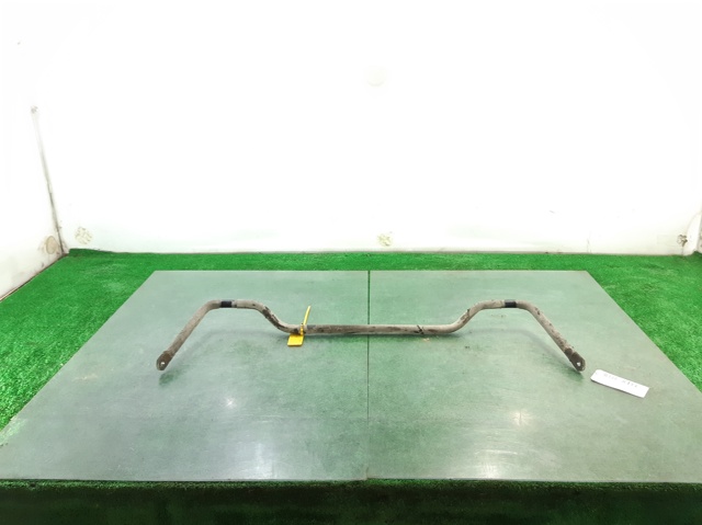 Comprar Barra estabilizadora trasero X6  E71