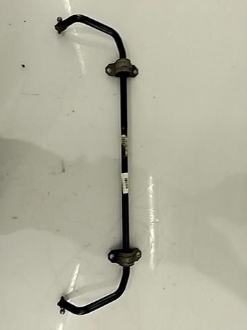 Comprar Estabilizador trasero BMW 1 F21 a bajo precio