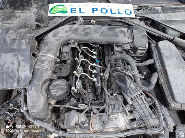 33556853473 BMW