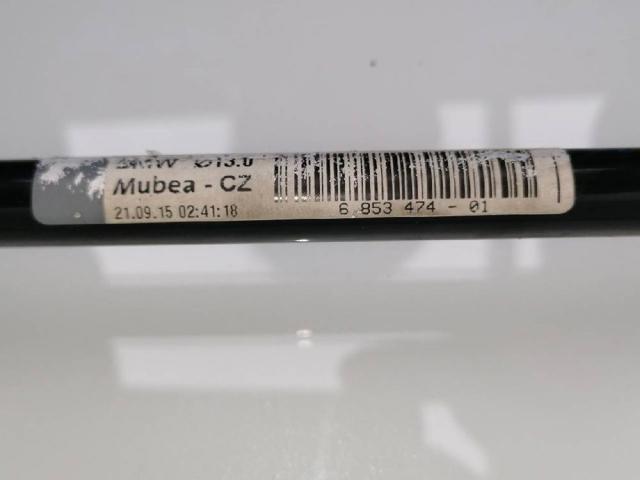 33556853473 BMW