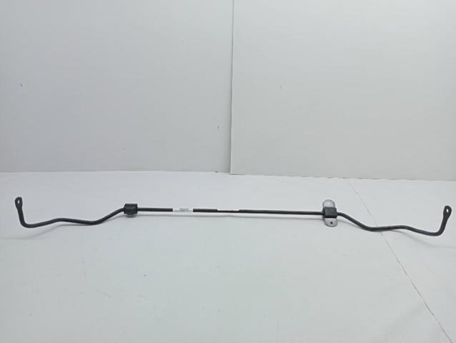 33556853474 BMW