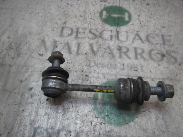 Gomas de barra estabilizadora 33556857626 BMW