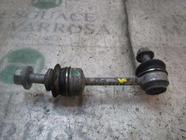 Silentblock de la barra estabilizadora 33556857626 BMW