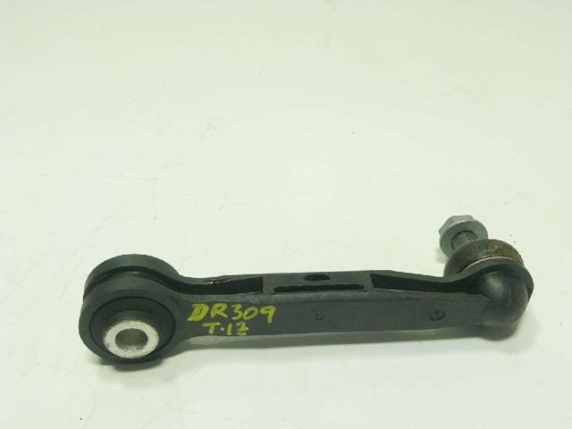 33556870702 BMW