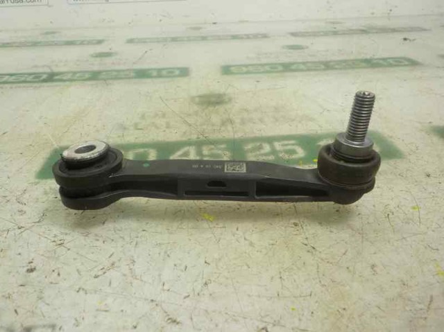 Silentblock de la barra estabilizadora 33556870702 BMW