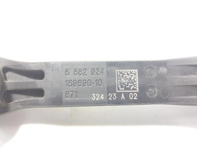 BMW 33556882924 Bieleta estabilizadora trasera  en stock Valencia