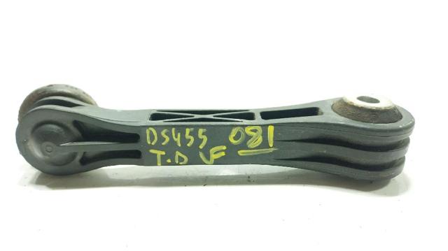 33556882924 BMW Bieleta estabilizadora trasera  en stock Huelva