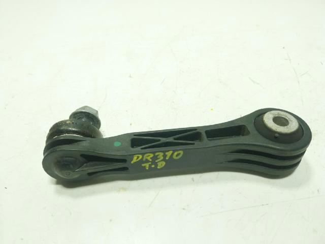 33556882924 BMW