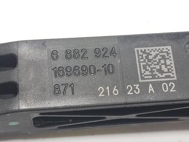 BMW 33556882924 Bieleta estabilizadora trasera comprar Tarragona