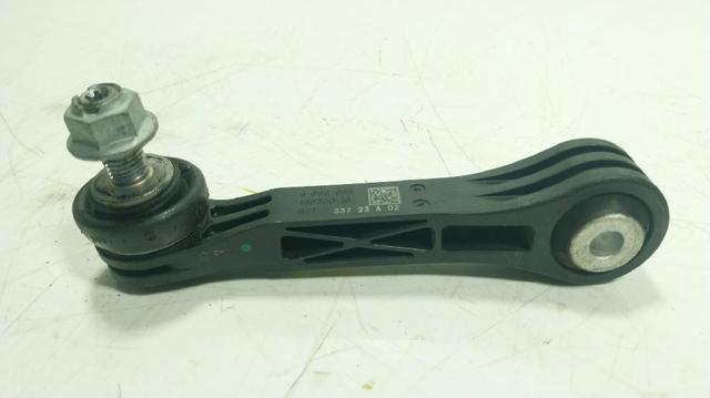 33556882924 BMW