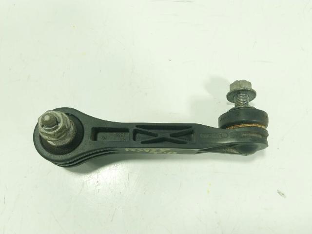 33556882924 BMW Bieleta estabilizadora trasera comprar Alcalá