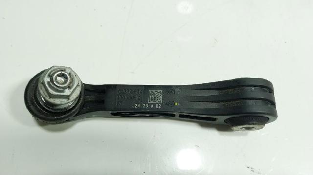 33556882924 BMW Bieleta estabilizadora trasera comprar Alcalá