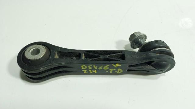 BMW 33556882924 Bieleta estabilizadora trasera  en stock Terrassa