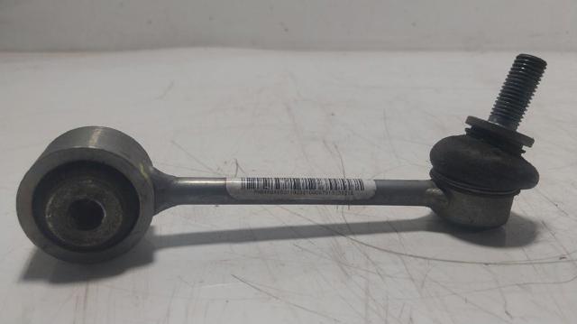 33558469486 BMW