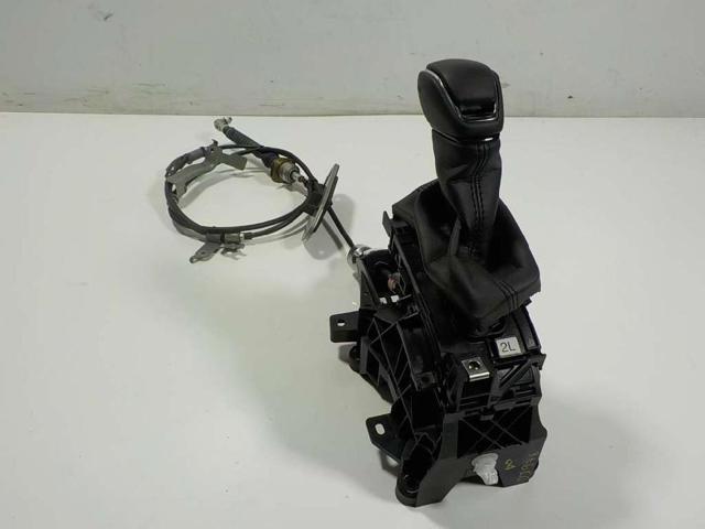palanca selectora de cambios Toyota RAV4 V desde 213,44 €