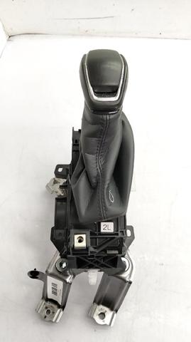 Comprar palanca selectora de cambios RAV4 V A5,H5