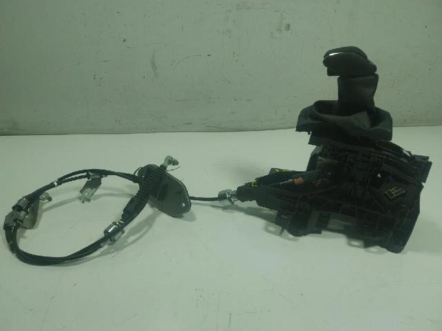 Comprar Mecanismo selector de marchas Toyota RAV4 V A5,H5 a bajo precio