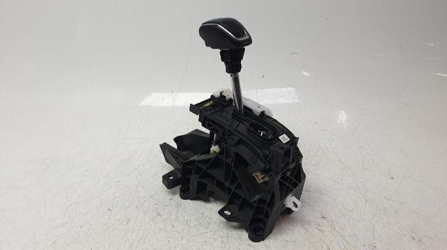 Comprar palanca selectora de cambios RAV4 V A5,H5