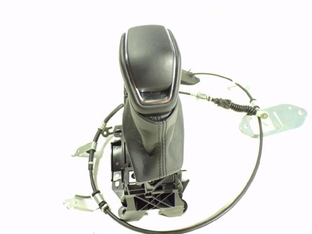 Comprar Mecanismo selector de marchas Toyota RAV4 V A5,H5 a bajo precio
