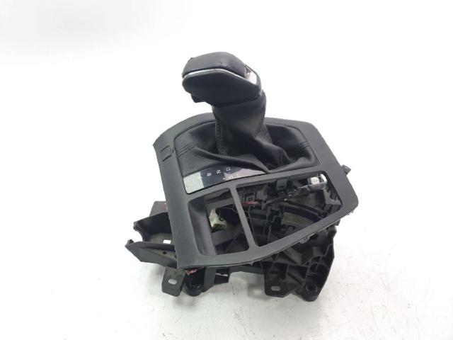 Palanca de cambios para Toyota RAV4 A5,H5