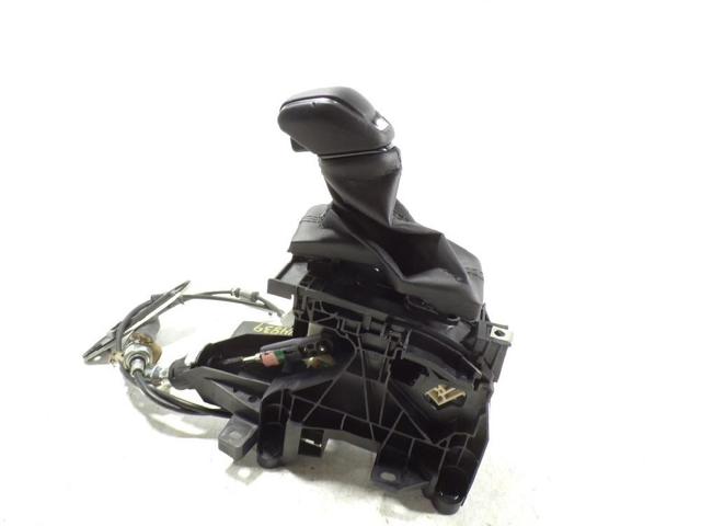 Palanca de cambios para Toyota RAV4 A5,H5