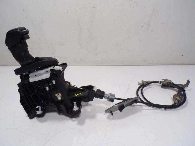 palanca selectora de cambios para Toyota RAV4 V (A5,H5)