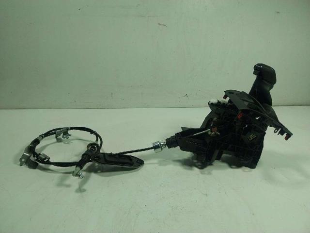 Palanca de cambios para Toyota RAV4 A5,H5