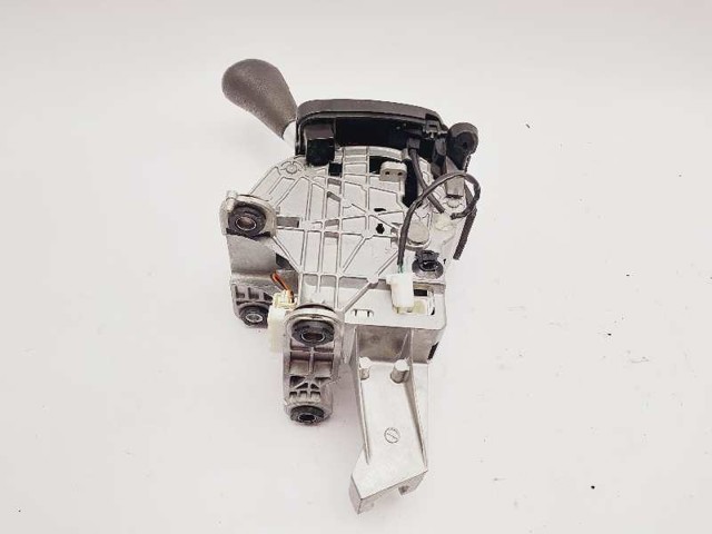 palanca selectora de cambios Lexus RX  (U3)
