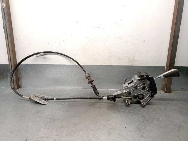 3356048250 Toyota/Lexus