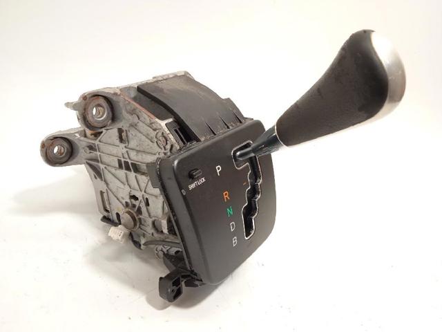 3356048250 Toyota/Lexus